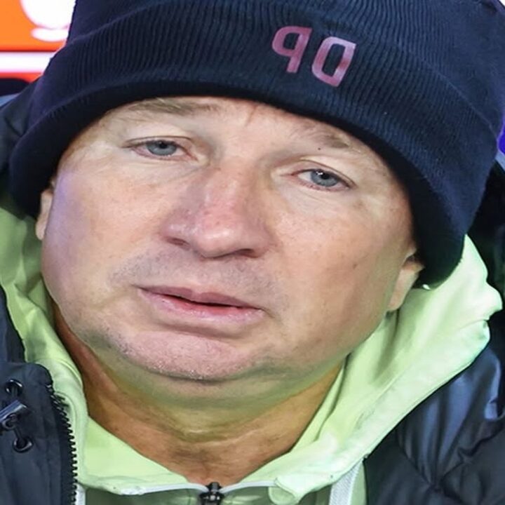 Anunț de ultimă oră despre Dan Petrescu: vestea pe care o aștepta toată România după lunile de suferință