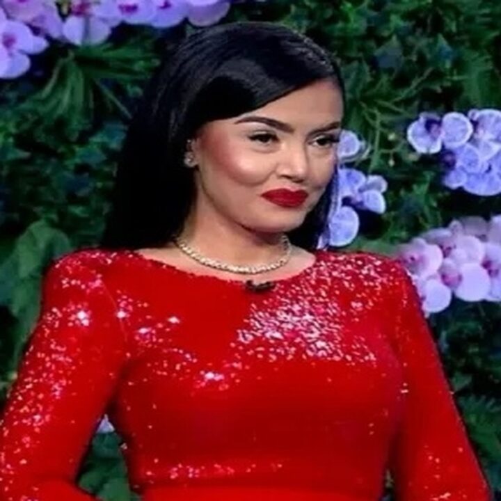 Suma este colosală! Pentru acești bani se dă lupta finală în Casa Iubirii