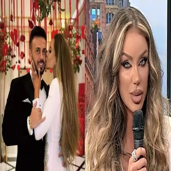 Veste bombă de la început de an: Bianca Drăgușanu și Claudia Pătrășcanu, împreună în aceeași locație de Revelion