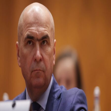 Decizie fulger de la Guvern: ce se întâmplă cu salariile românilor chiar de luni