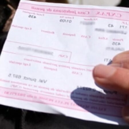 S-a dat ordinul oficial: pensionarii care nu fac asta pierd tot