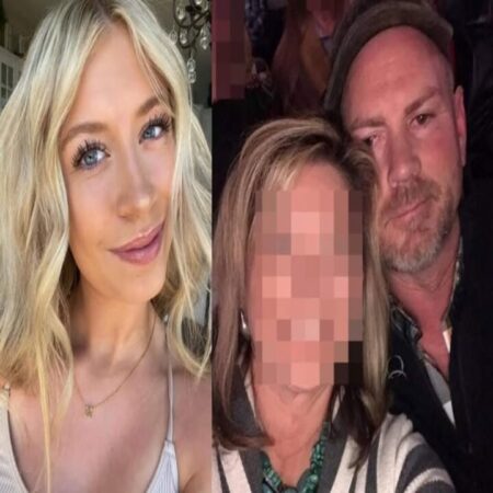 Veste cumplită chiar în dimineața nunții: ce s-a ales de cei doi miri