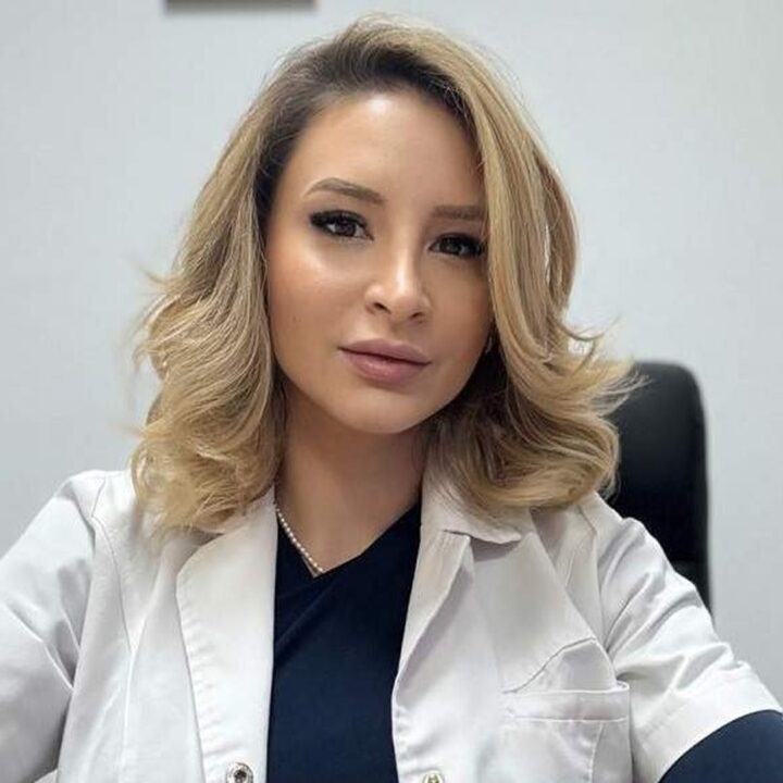 Tragedia continuă pentru familia medicului Szabo! O nouă lovitură devastatoare