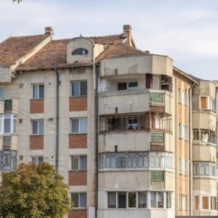 Este oficial! Autoritățile au anunțat sancțiuni record pentru cei care fac acest lucru în apartament