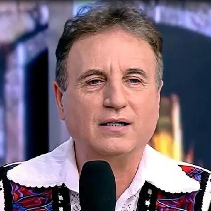 Lovitură de teatru la Târgu Jiu! Ce s-a întâmplat între Enceanu și familia regretatului artist