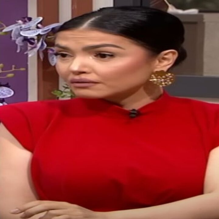 S-a aflat totul! A dat vestea cea mare despre nuntă chiar acum