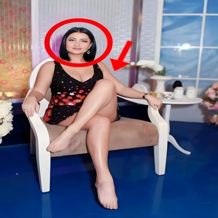 S-a întâmplat în urmă cu puțin timp: decizia luată de Gabriela Cristea a declanșat un scandal uriaș