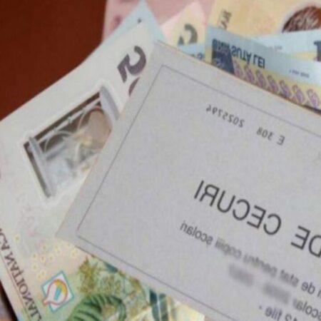 S-a decis în urmă cu puțin timp! Anunțul ministrului muncii despre majorarea alocațiilor