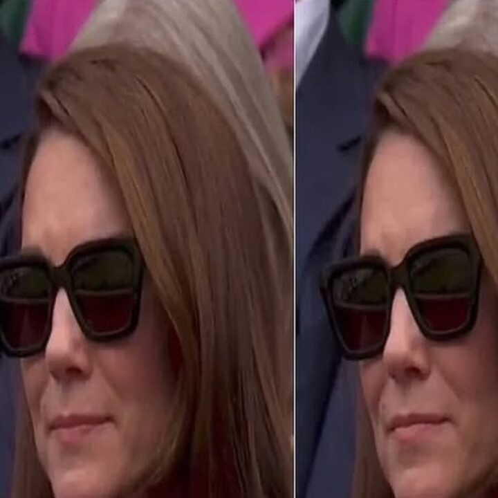 Anunț de ultimă oră de la Palatul Buckingham