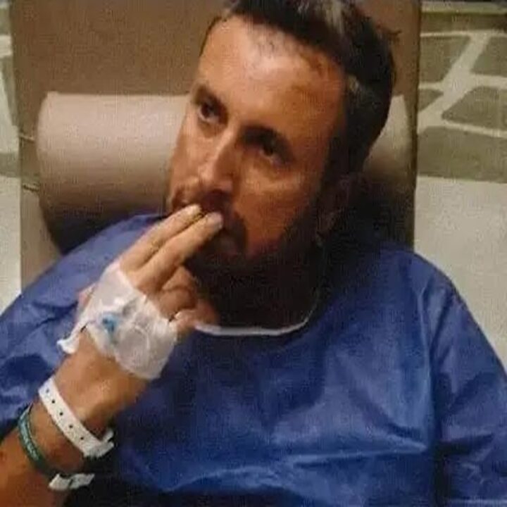 Veste de ultimă oră despre Cătălin Botezatu: ce a ieșit la iveală despre starea lui chiar acum