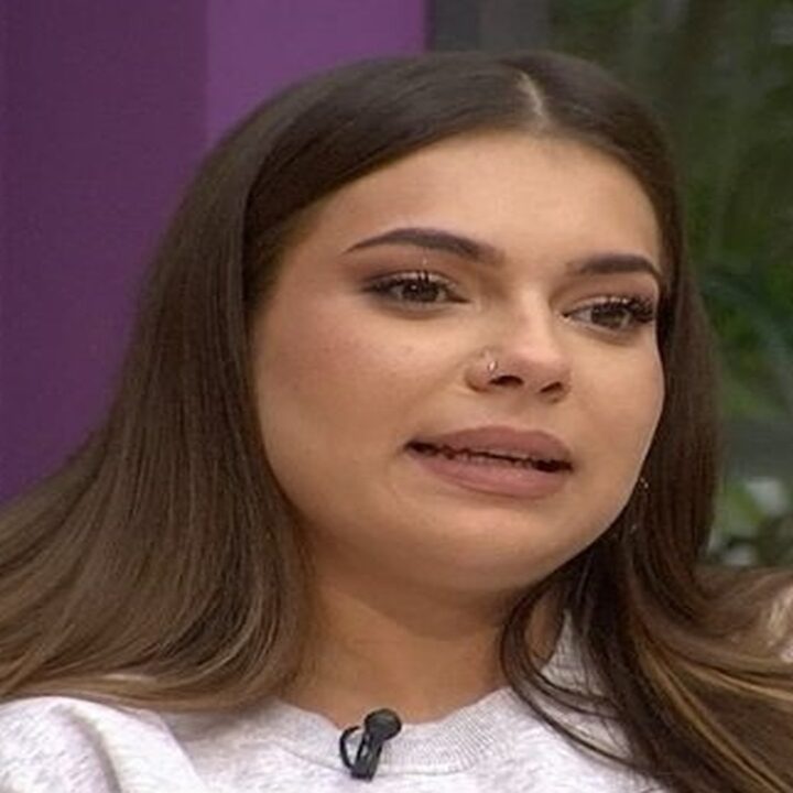 Cutremur în Casa iubirii: vestea primită de Danciu schimbă totul chiar acum