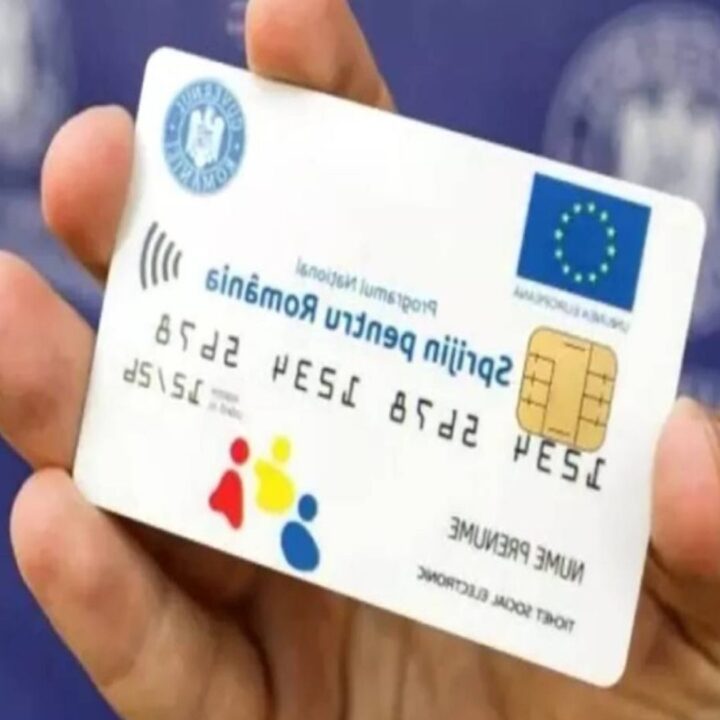 Vestea pe care o așteptau toți pensionarii! Decizia a fost luată și nu mai e cale de întoarcere