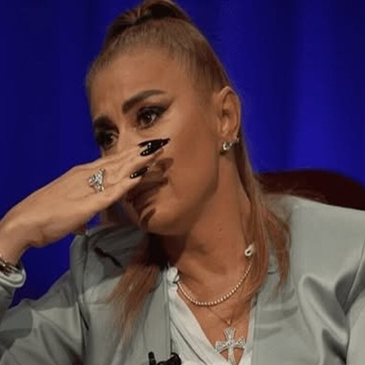 Tragedie în casa Anamariei Prodan: nu s-a mai putut face nimic pentru a-l salva