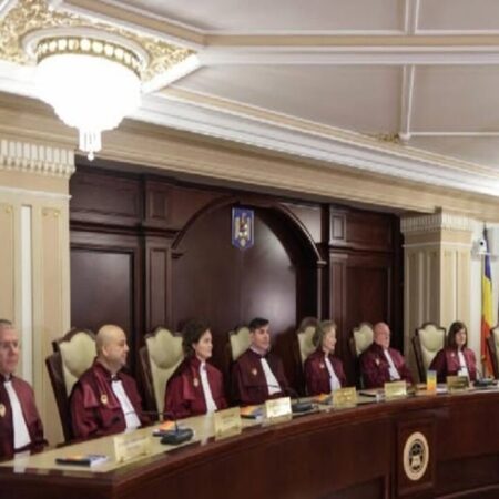 Anunțul care răstoarnă totul în 2026: cine a sabotat de fapt decizia despre pensii