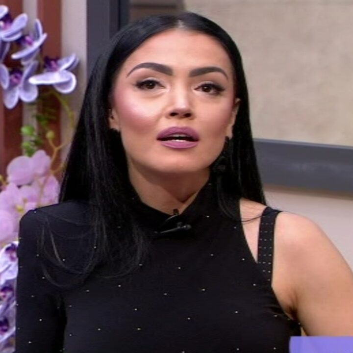 Nu o să îți vină să crezi! Veste bombă de ultimă oră despre la Casa iubirii