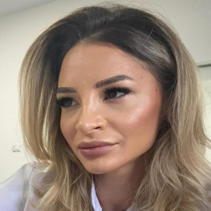 Veste de ultimă oră despre Dr. Ștefania Szabo! Martorii au rupt tăcerea despre ce făcea în timpul gărzilor