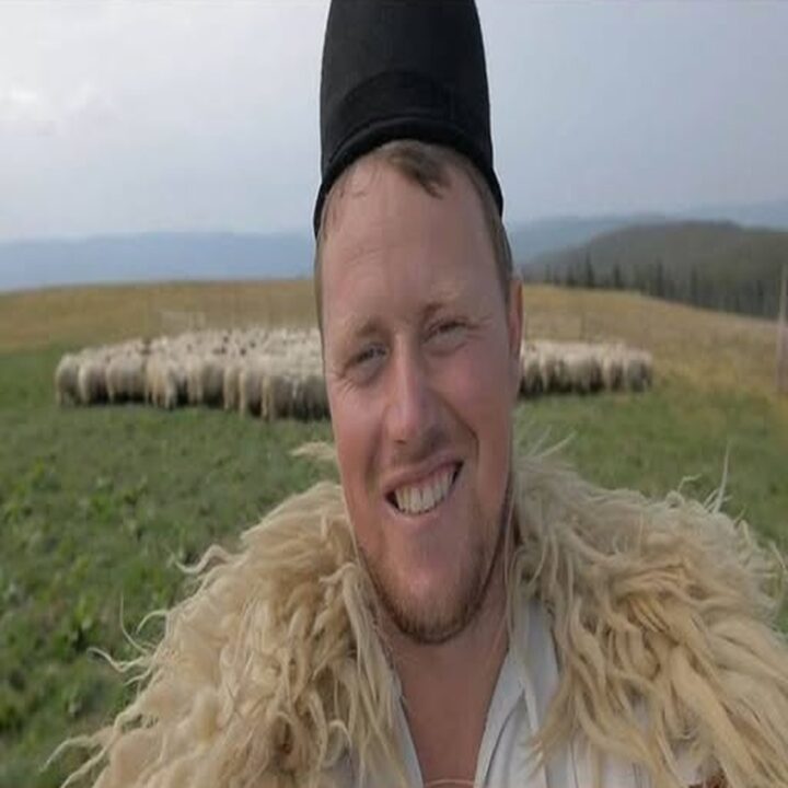 Sfârșitul unei legende? Cum a ajuns Ghiță Ciobanul subiect de dosar penal