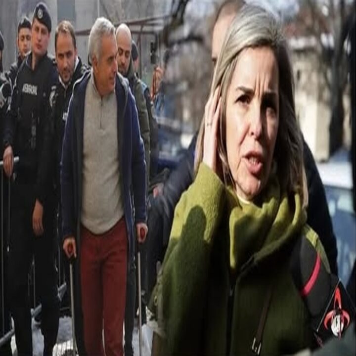 Scandalul anului explodează acum: probele care arată că voluntariatul a fost doar o fațadă