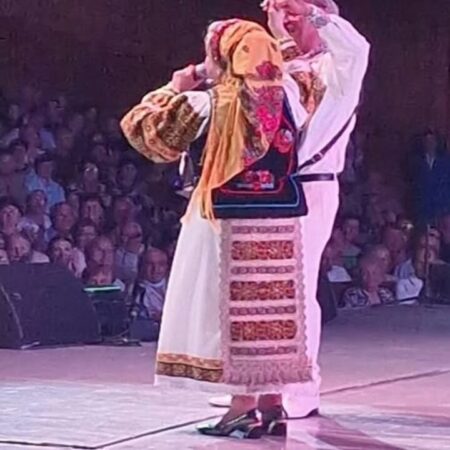 Anunț oficial despre starea artistei: de ce refuză orice ajutor financiar din exterior