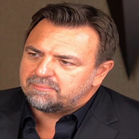 S-a dat alarma pe aeroport! Brenciu a filmat totul: imagini care au pus autoritățile pe jar