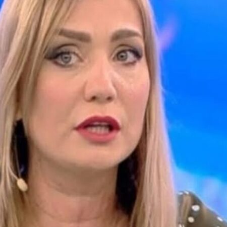 Vestea momentului despre Cristina Cioran: ce se întâmplă chiar acum în apartamentul vedetei
