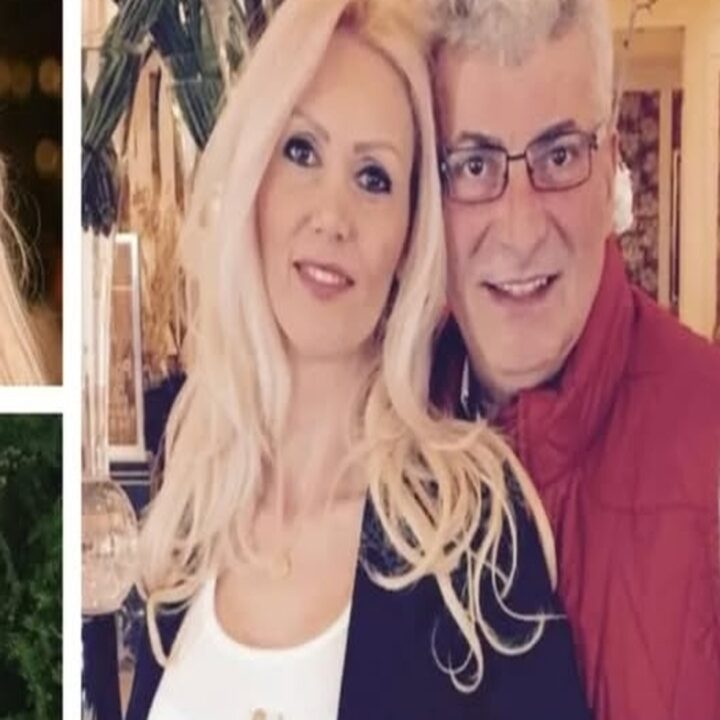 S-a aflat totul acum! Ce a găsit soția lui Silviu Prigoană la locul incidentului depășește orice imaginație