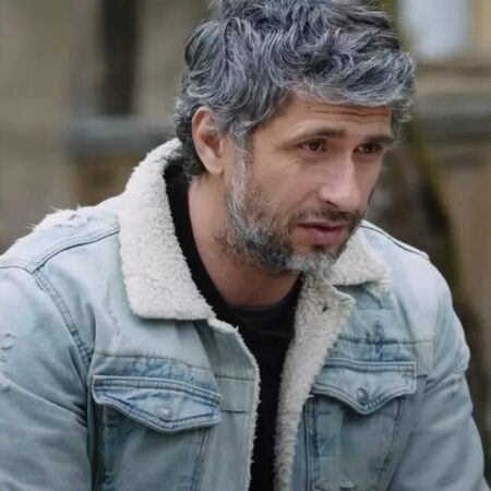 Vestea zilei în România: Dana Nălbaru și Dragoș Bucur au dat vestea cea mare despre relația lor