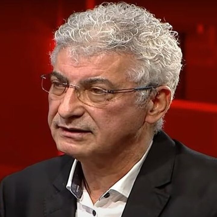 Alertă în lumea mondenă! S-a aflat ce se întâmplă chiar acum în casa lui Silvius Prigoană