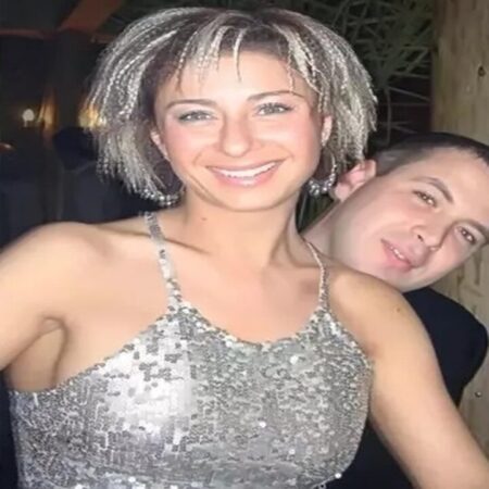 Răsturnare de situație în familia Prodancăi: ce se întâmplă acum între ea și Tibi Dumitrescu