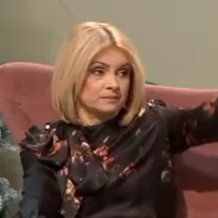 Cutremur la Mireasa cu doar câteva zile înainte de finală: Simona Gherghe a dat afară o concurentă în direct