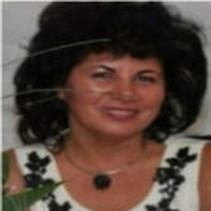 Răsturnare totală de situație în cazul morții „din cauze naturale”: cine a rupt tăcerea la poliție