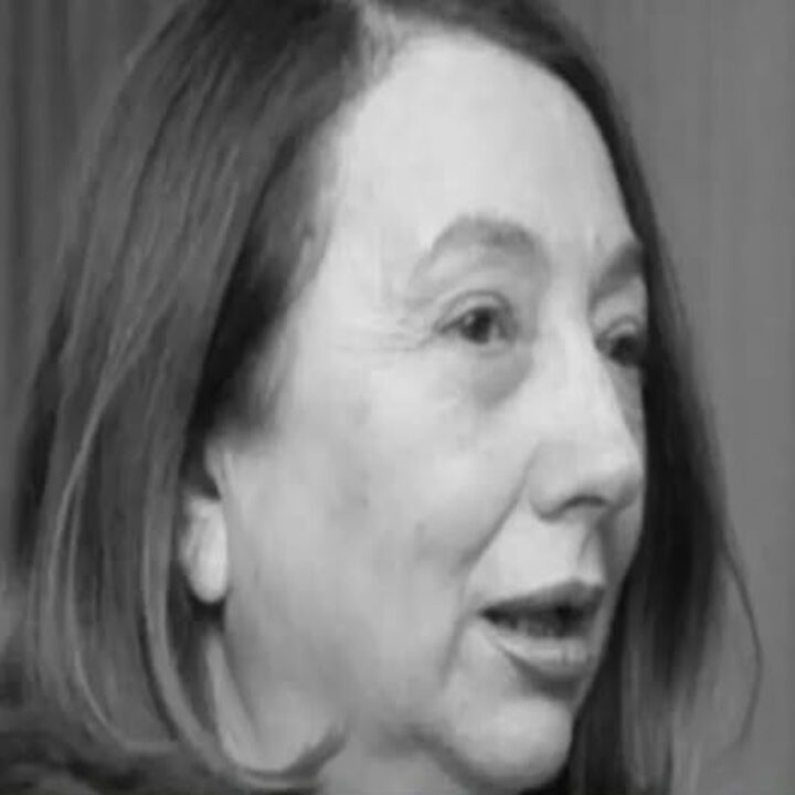 Ce au găsit procurorii în casa rodicăi stănoiu depășește orice imaginație