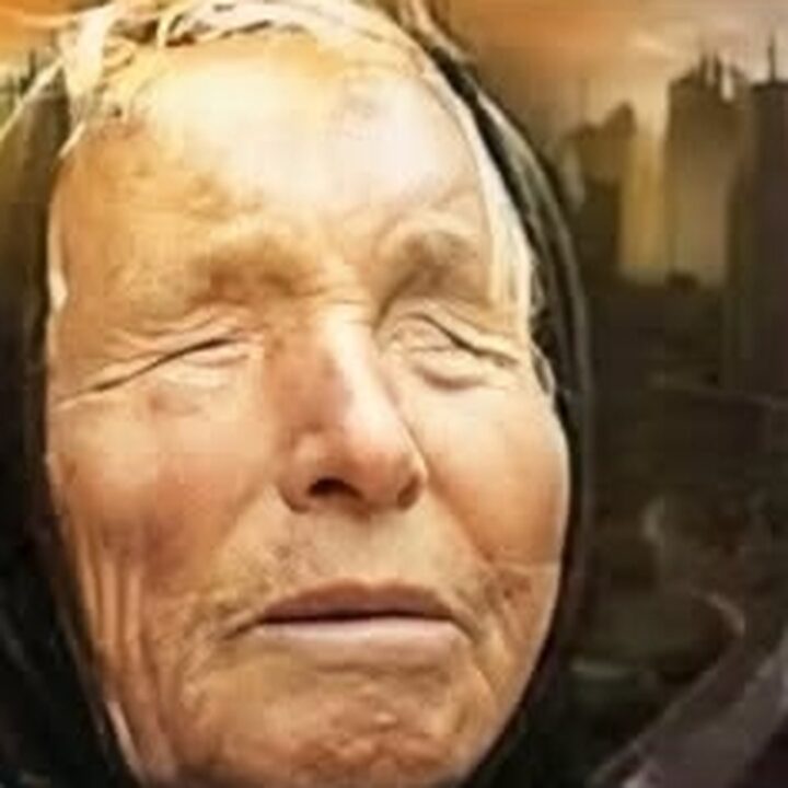 Profeția care tocmai a fost descifrată: de ce 2026 va fi anul contactului final