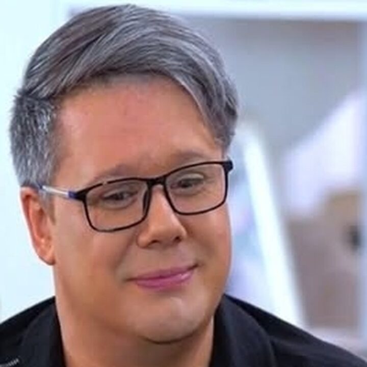 Veste de ultimă oră despre Fuego: Este sfârșitul unei ere pentru cel mai iubit artist