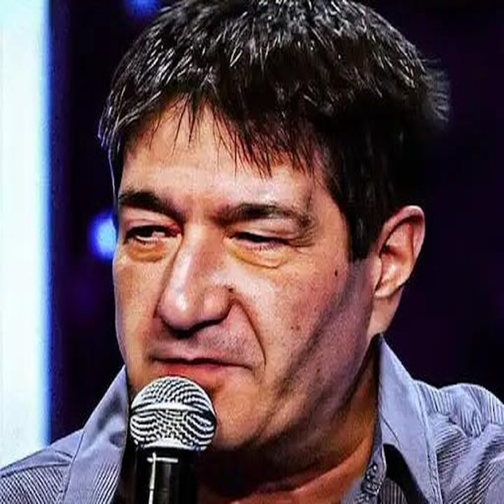 Cum a Radu Pietreanu a ajuns la 60 de kilograme: lupta crâncenă cu boala