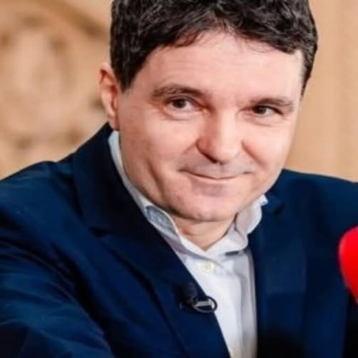 Ce a decis Nicușor Dan despre impozitele care cresc în 2026