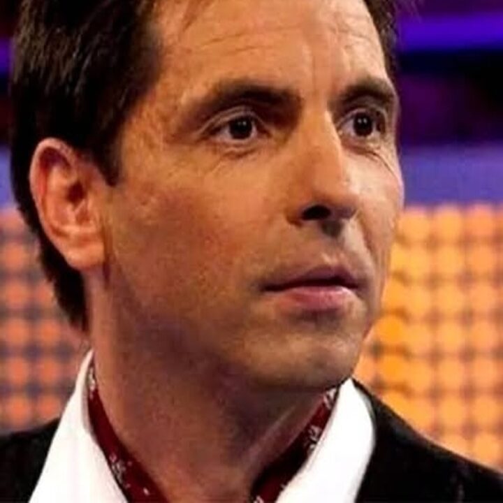 S-a aflat totul acum! Dan Negru dezvăluie ce ne așteaptă în toate magazinele mari