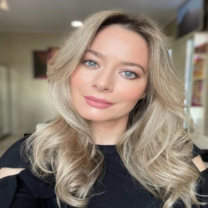 Mesajul care a generat mii de reacții: este vestea începutului de an în România