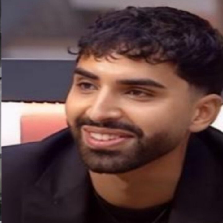 Veste de ultimă oră pentru fanii emisiunii: ce au decis părinții lui Ahmed în privința Veronicăi