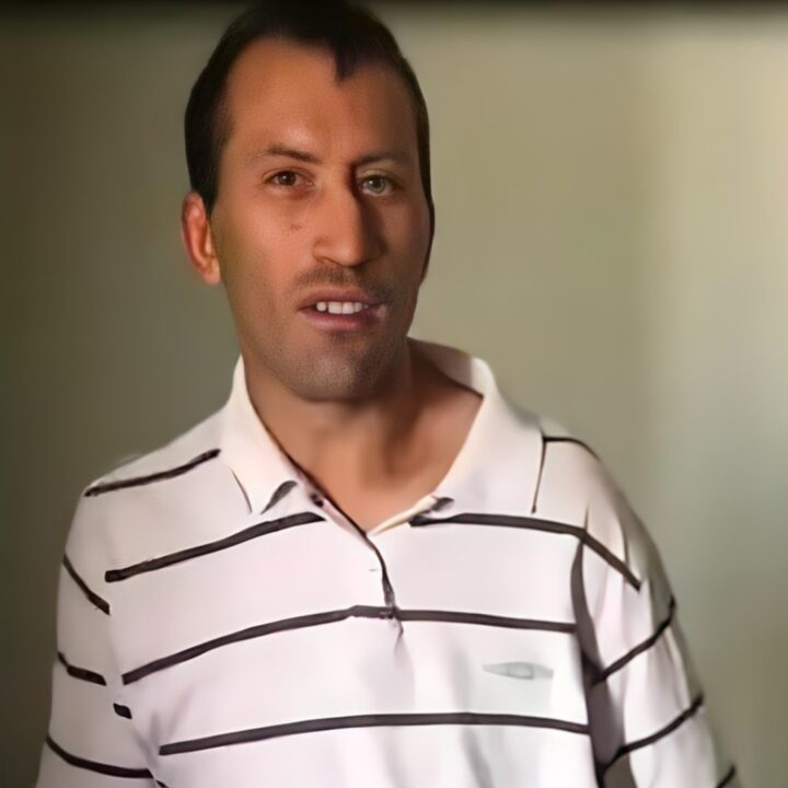 Tragedia care a speriat România: ce s-a întâmplat de fapt cu Viorel de la Blăgești