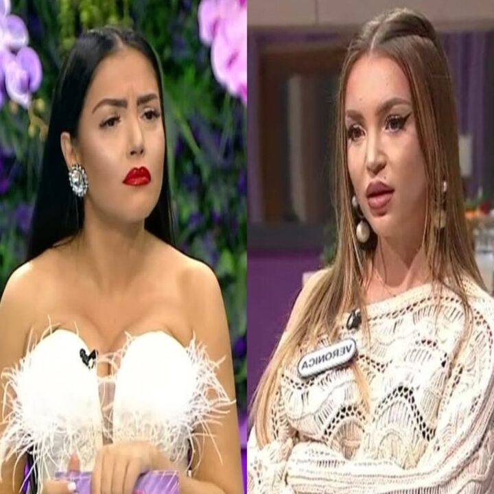 Veste de ultimă oră de la Kanal D: S-a aflat ce se întâmplă cu iubita lui