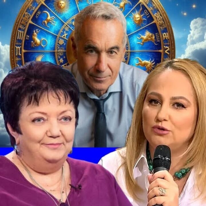 E oficial, s-a aflat motivul pentru care totul s-a prăbușit: Ce îi trece pe sub nas lui Georgescu