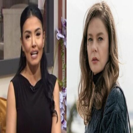 Este oficial! Kanal D a făcut anunțul despre premiera toamnei, toată România a așteptat asta