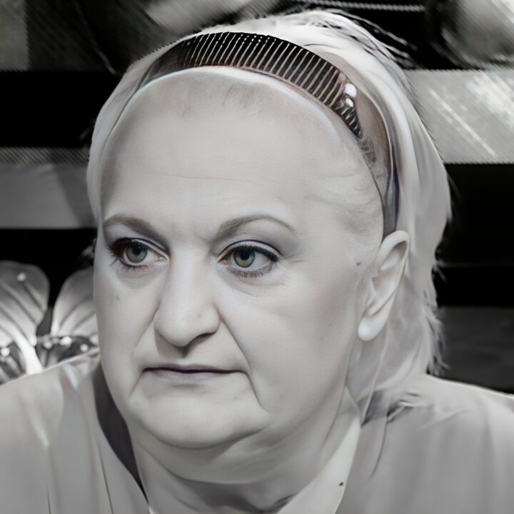 Veste cutremurătoare despre Marinela Chelaru, s-a aflat ce s-a întâmplat chiar în această dimineață