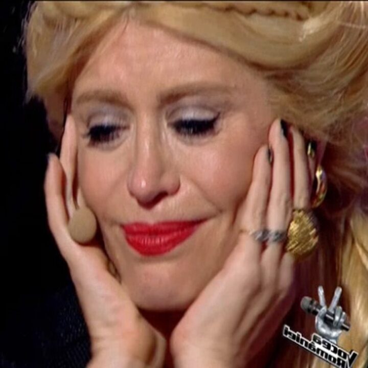 Tragedia care a lovit-o pe Loredana Groza: este în stare critică la spital