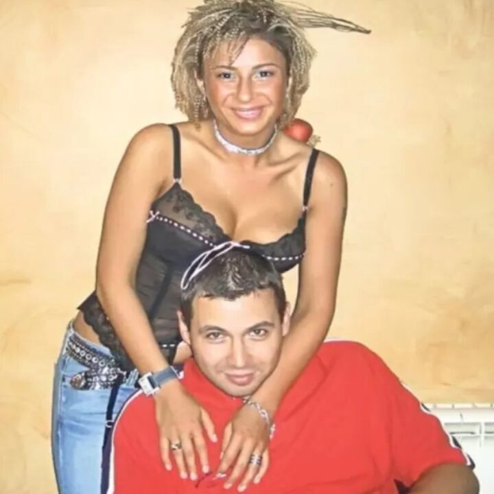 Anunț de ultimă oră al impresarei: adevărul despre relația cu actuala soție a lui Tibi Dumitrescu