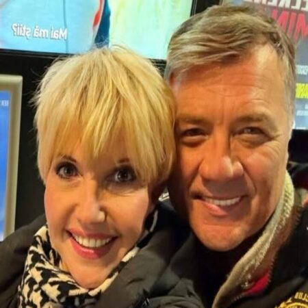 Este vestea momentului! Marina Almășan nu mai ascunde nimic la început de 2026