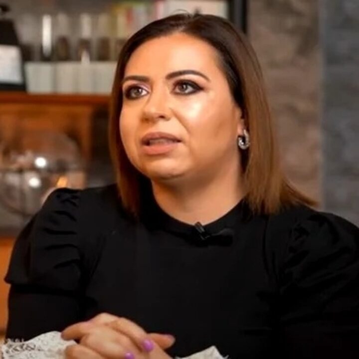 Anunțul care schimbă totul: Catinca nu mai vrea să audă de numele Roman după scandalul cu Oana