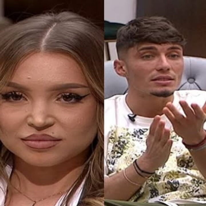 S-a dat vestea care dărâmă tot: nu vor mai ajunge împreună la Oradea