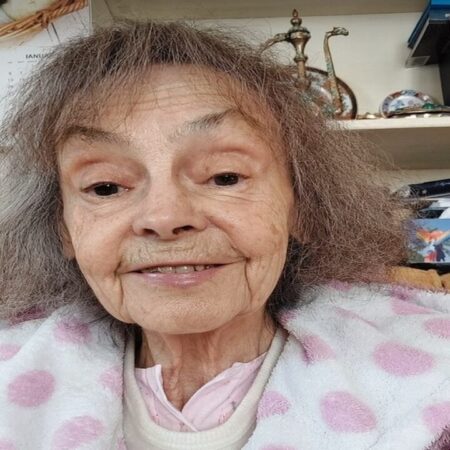 Nimeni nu credea că e posibil așa ceva: ce s-a întâmplat între Marina Voica și Laurențiu Cazan după trei decenii